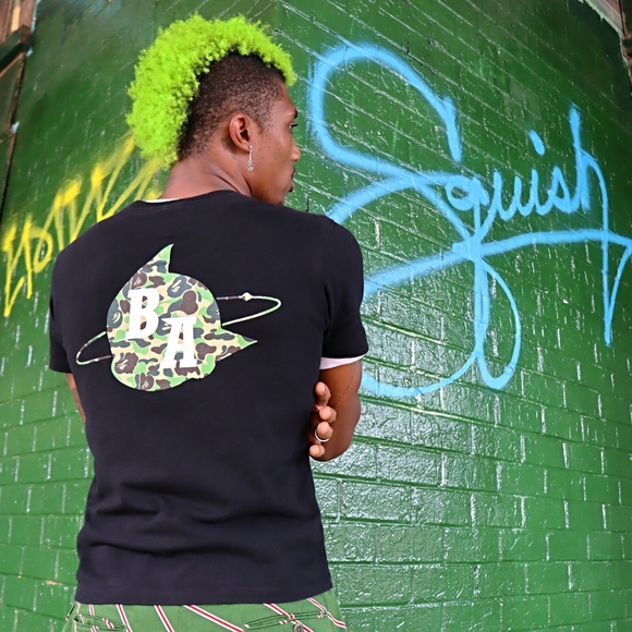 Hey ! Sero , here - Picture 8 of 16